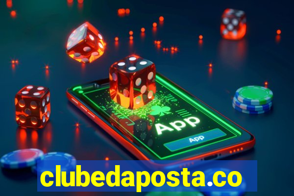 clubedaposta.com