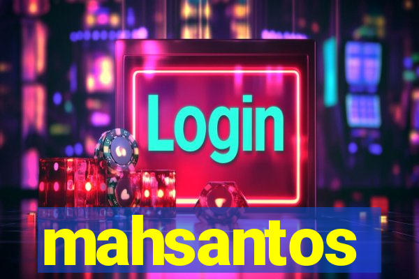 mahsantos