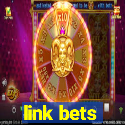 link bets