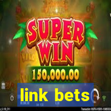 link bets