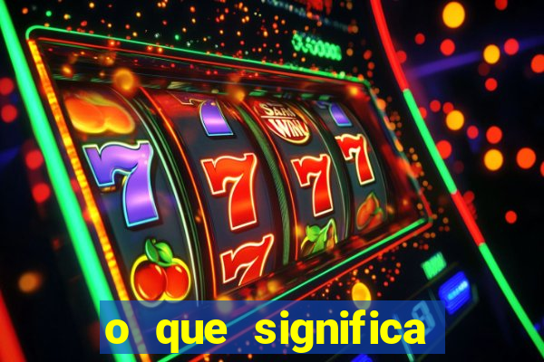 o que significa pagamento antecipado no bet365