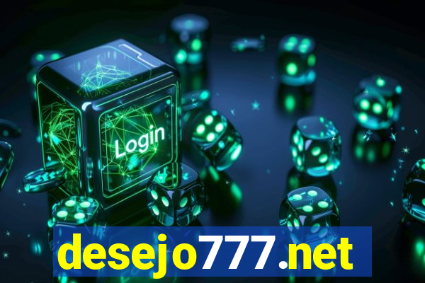 desejo777.net