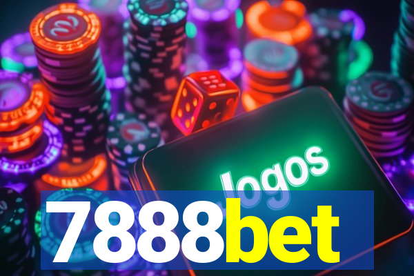 7888bet