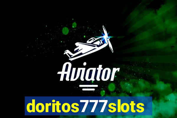 doritos777slots