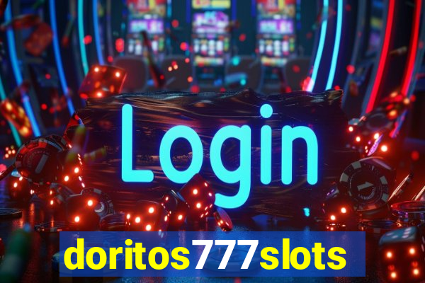 doritos777slots