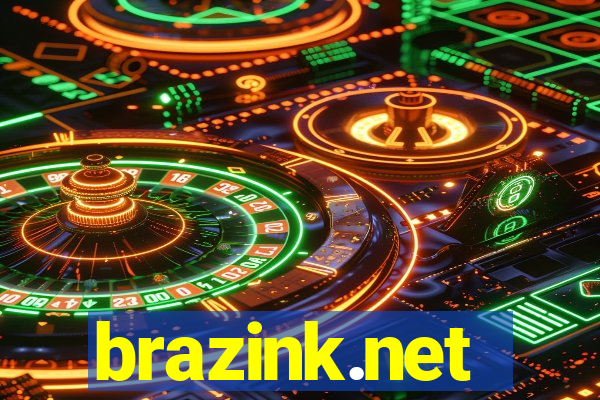 brazink.net