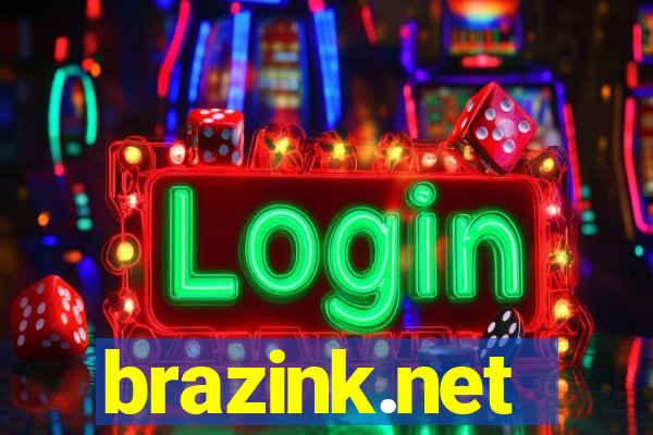 brazink.net