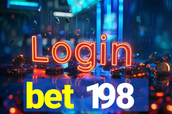 bet 198