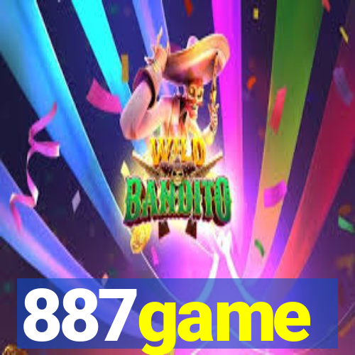 887game