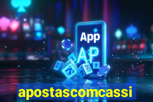 apostascomcassino.com