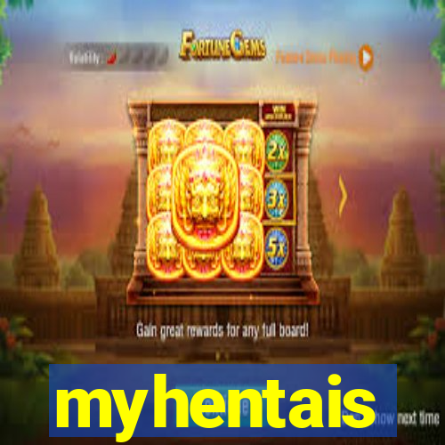 myhentais