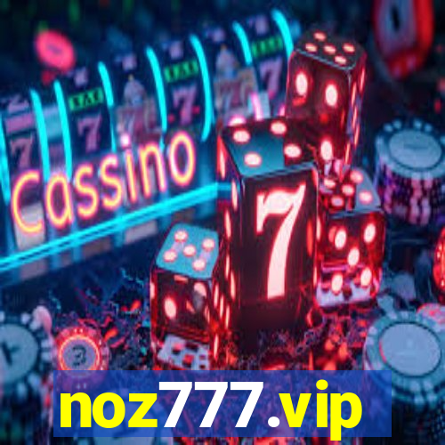 noz777.vip