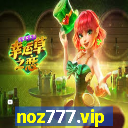 noz777.vip