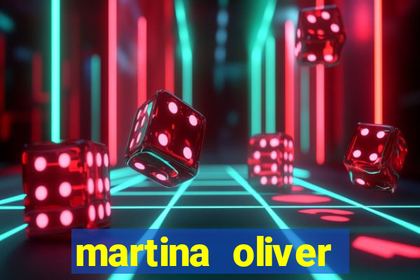 martina oliver grupo telegram