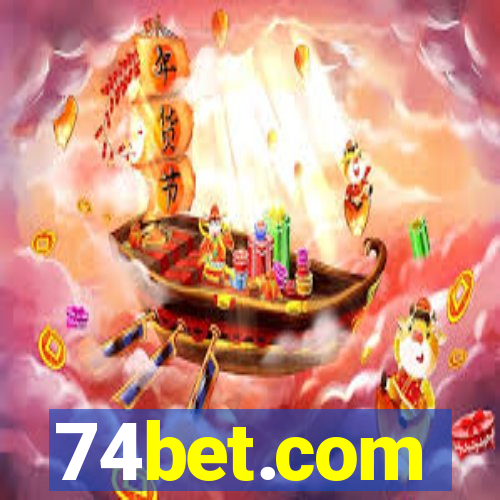 74bet.com