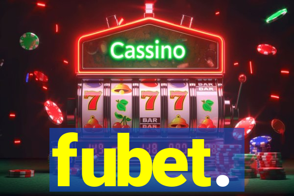 fubet.