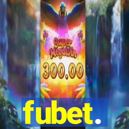 fubet.