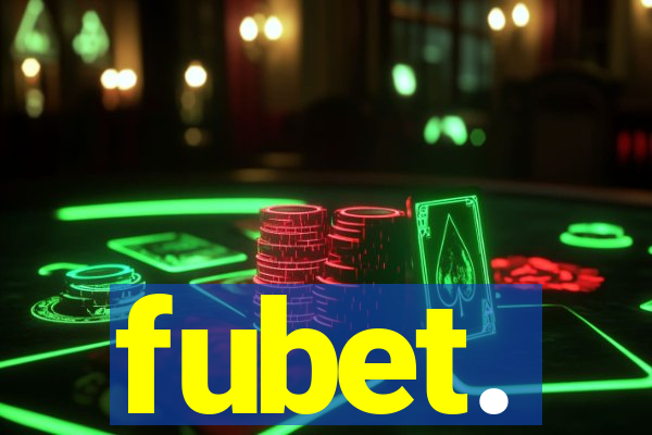 fubet.