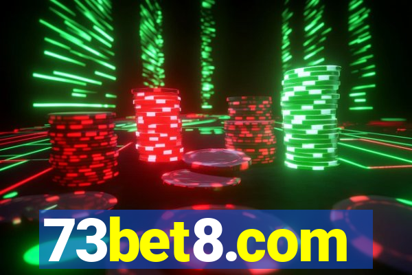 73bet8.com