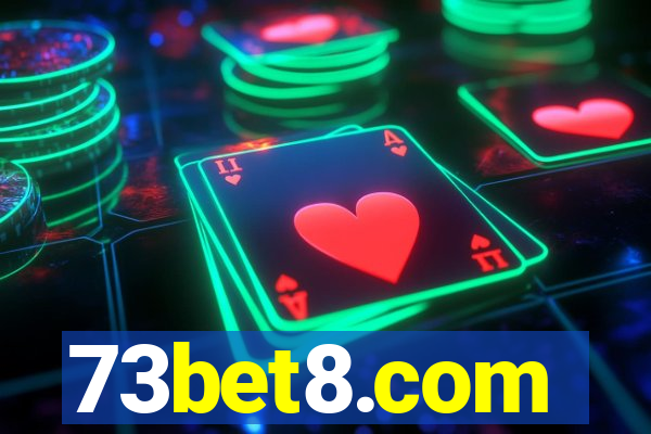 73bet8.com