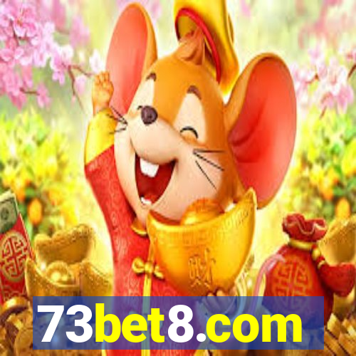 73bet8.com