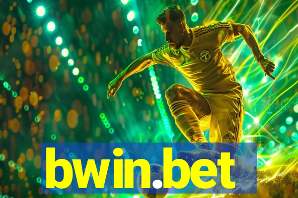 bwin.bet