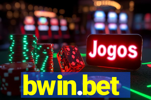 bwin.bet