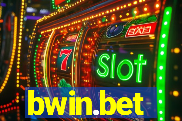 bwin.bet