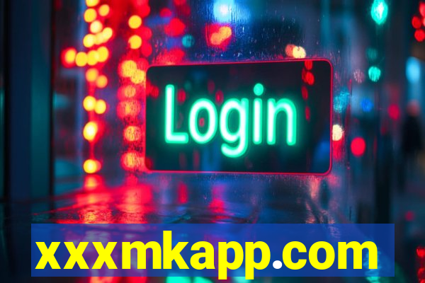 xxxmkapp.com