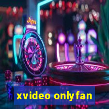 xvideo onlyfan