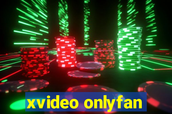 xvideo onlyfan