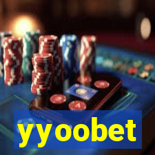 yyoobet