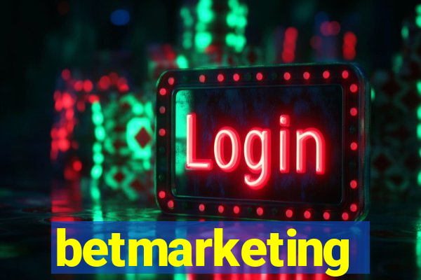 betmarketing