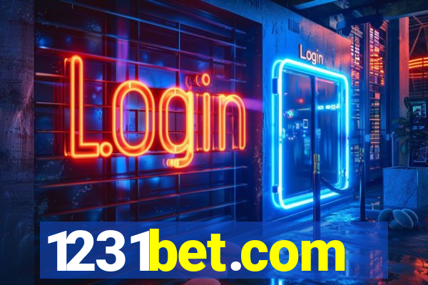 1231bet.com