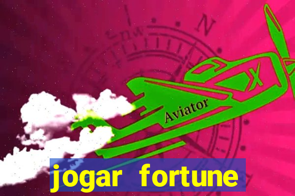 jogar fortune rabbit demo Informational