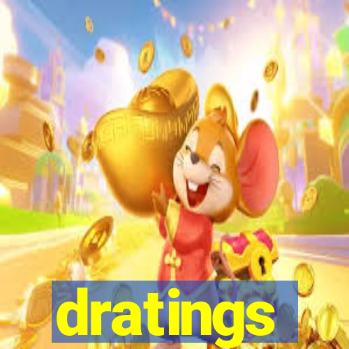 dratings