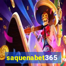 saquenabet365