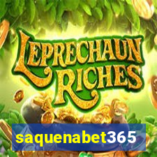 saquenabet365