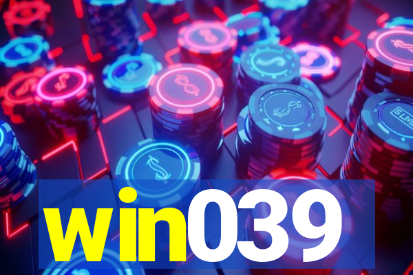 win039