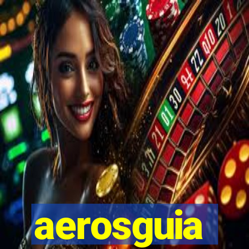 aerosguia