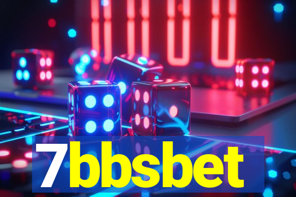 7bbsbet