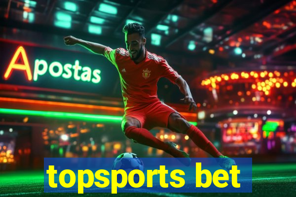 topsports bet