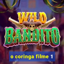 o coringa filme 1