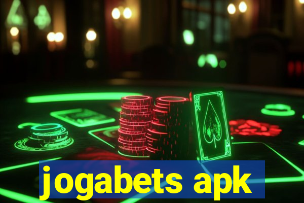 jogabets apk