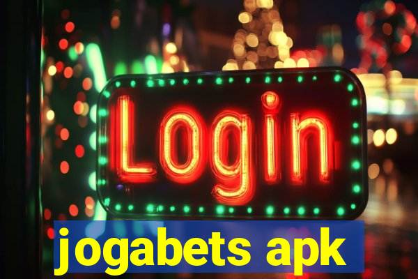 jogabets apk