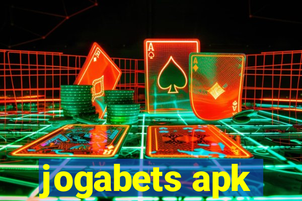 jogabets apk