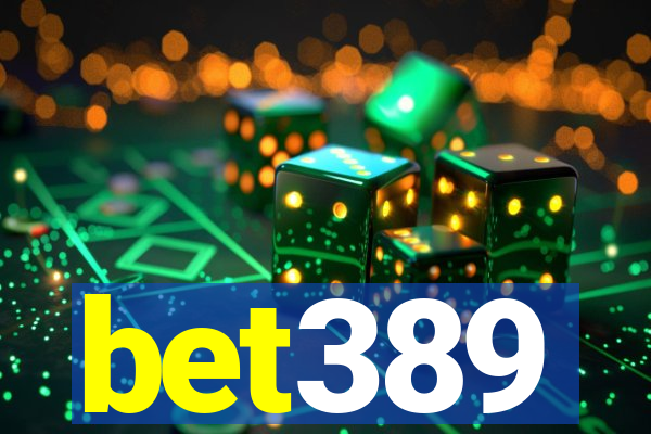 bet389