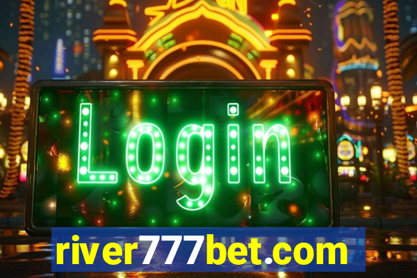 river777bet.com