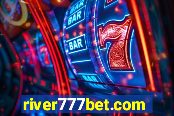 river777bet.com