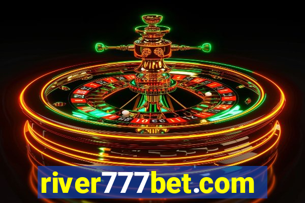 river777bet.com